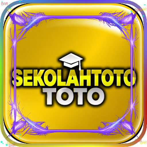 sekolahtoto — galeri pratinjau - APK Resmi