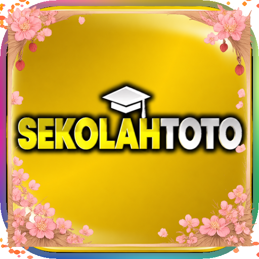 sekolahtoto — galeri pratinjau Resmi APK